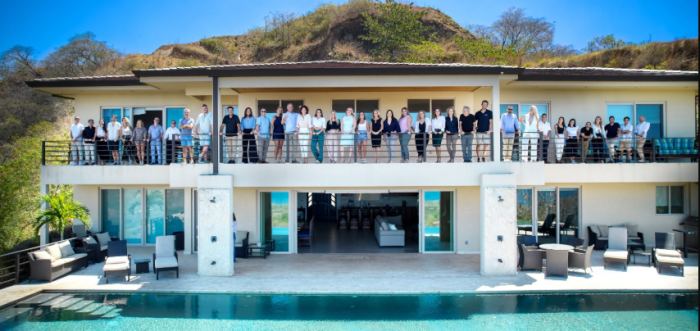 2025 Costa Rica Golden Visa Guide