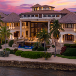 costa rica beachfront property for sale