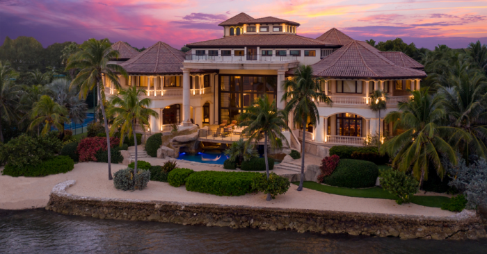 costa rica beachfront property for sale