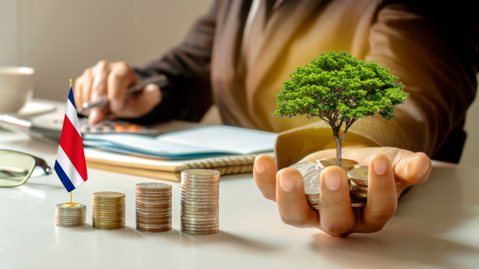 off-plan properties in Costa Rica