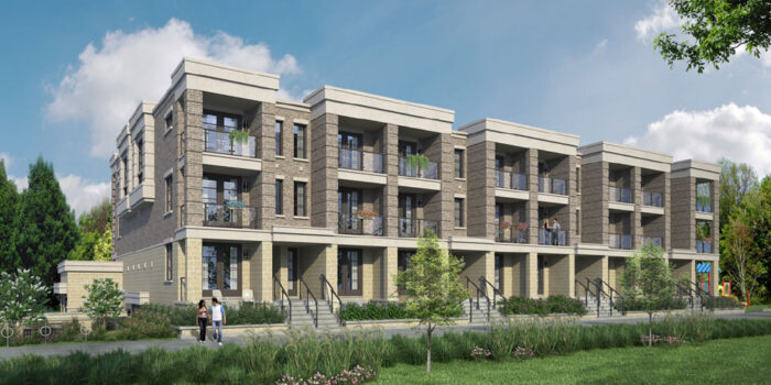 Kennedy Commons Real Estate 2025